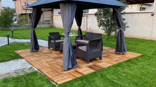 119811924_2456277761347545_9104771075804871644_n