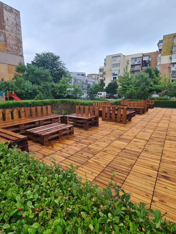 192476835_2647808765527776_7123317069254794966_n