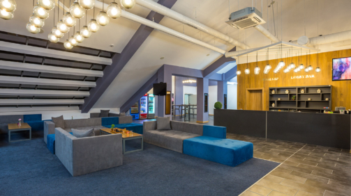 Asarel_Restaurants_Lobby_G_1